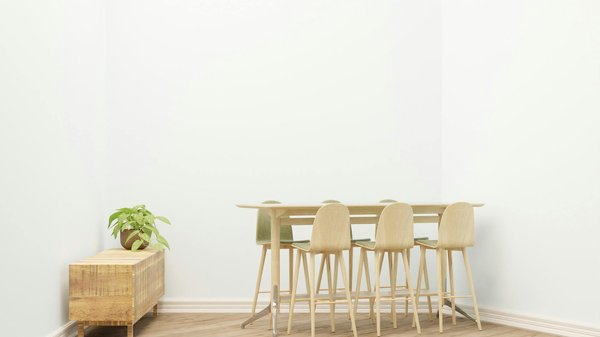 Réinventez Vos Rideaux : Idées Créatives et Personnalisées pour un Intérieur Stylé