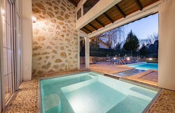 Dévoilez le Mystère d'un Courtier Hypothécaire : Maître en Solutions de Financement Immobilier