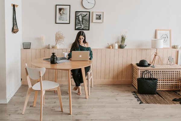Familles Monoparentales et Logement Social : Guide Essentiel des Droits à Connaître !