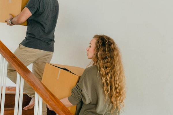 Vos recours en cas de déménagement abîmé et sans assurance : Tout ce que vous devez savoir