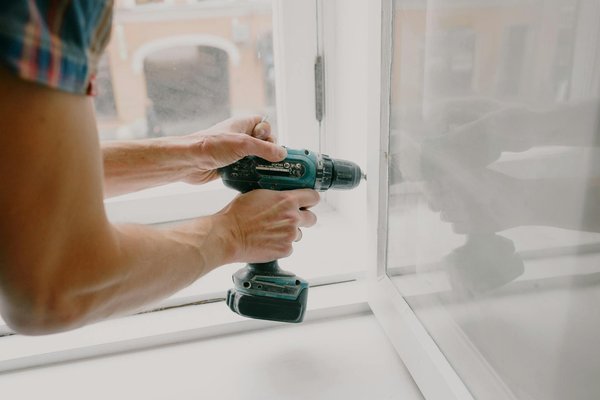 Confiez votre toiture aux experts en couverture bretons