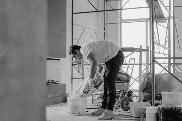 Guide essentiel : 10 conseils incontournables pour un déménagement réussi de votre tiny house !