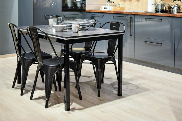 Quels éléments de décoration sont à la mode cette année ?