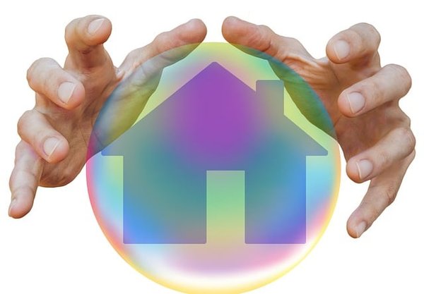 Assurance habitation à Paris : des solutions pour tous les profils